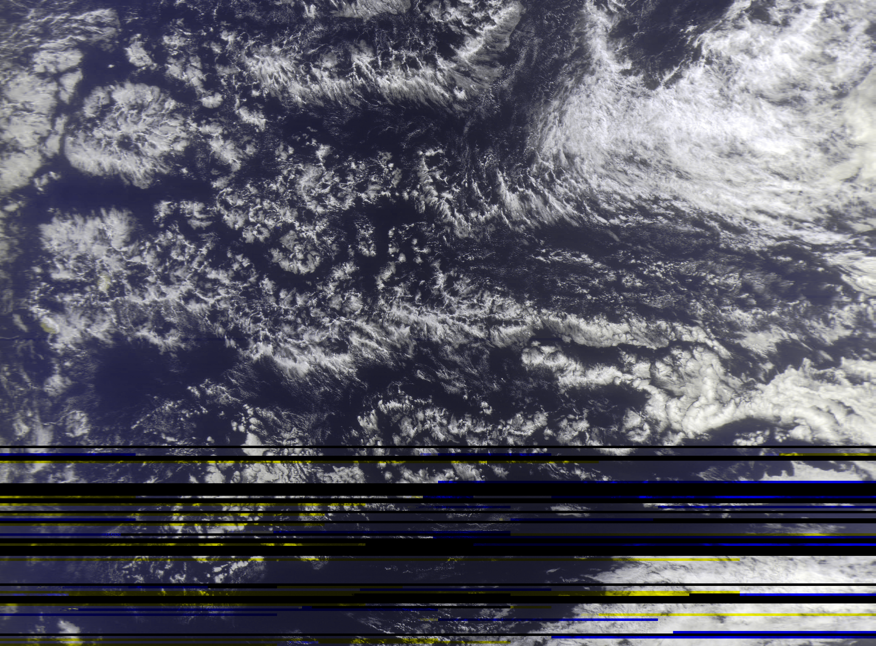 msu_mr_rgb_AVHRR_221_False_Color_corrected.png